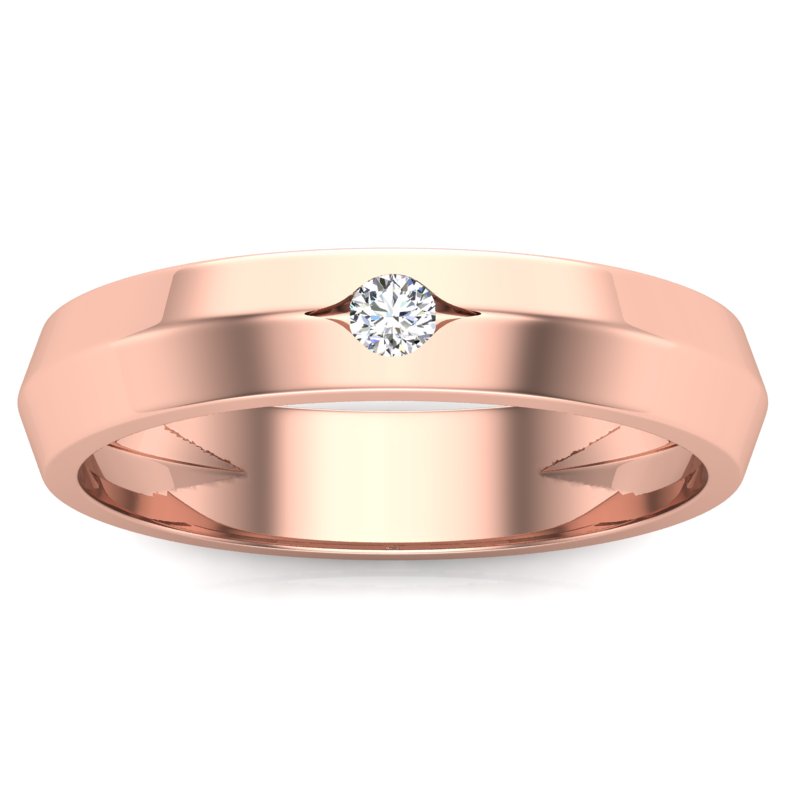 https://www.goldiam.co.il/sites/default/files/W43121-1%20Ren_Top_White%20Loukas%20Low%20reflection_Rose%20gold%20Low%20toon%20-%20Bermark-6742ca60-c72e-4391-b842-4c47bf8a0db8_Diamond%20Bermark.jpg